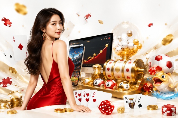 cwin