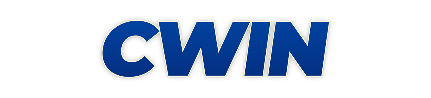 cwin